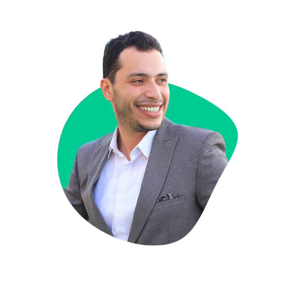 منصة ايطاليانو Italiano